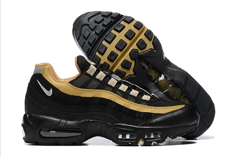 men air max 95 shoes 2023-11-3-008